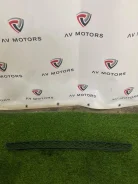 ������� ������� ����������� BMW X5 E70 51117159597 51117159597 ����