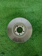 ��������� ����� �������� BMW 2 F22 3 F30 4 F32 34116792221 34116792221 ����