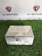 ��������� ������� �������� BMW 3 E36 5 E34 7 E32 34112282995 34112282995 ����