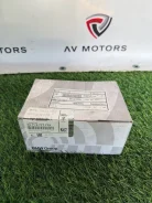 ��������� ������� �������� BMW 3 E90 E92 34116777772 34116777772 ����