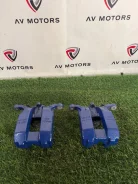 ������� ��������� ������ BMW 3 G20 4 G22 34208836845 34208836845 ����