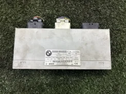 ���� ���������� ������� ��������� BMW X5 2009 61357230669 E70 N52B30 61357230669 ����