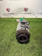 ���������� ������������ BMW X6 F16 xDrive30d N57N 64529399059 64529399059 ����