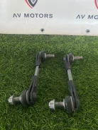 ������ ������������� BMW 6 G32 31306861485, �������� 31306861485 ����