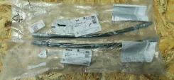 ����� ��������� Mercedes-Benz E-Classe 1987476396 W124, ������ 1987476396 ����