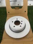 ���� ��������� ������ BMW 5 E60 E61 6 E63 E64 34216772085 34216772085 ����