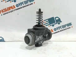 ��������� �������, �������� �������� Mercedes-Benz 814 1993 A6774200123 674.013 OM366A A6774200123 ����