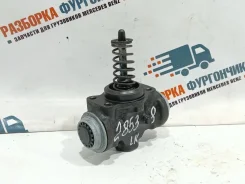 ��������� �������, �������� �������� Mercedes-Benz 814 1993 A6774200123 674.013 OM366A A6774200123 ����