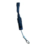 ���� "CL01-12-RG602" ����