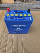 Panasonic. 52��.�., B24, ��������, ������������ ������ ����