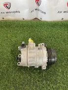 ���������� ������������ BMW X5 F15 N63B44A 64529399061 64529399061 ����