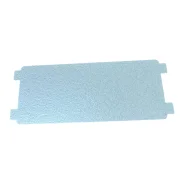 ����� 106�46�� ����