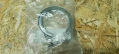 ����� ��������� ������� Volkswagen Transporter 259900 T5 259900 ����