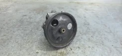 ����� �������������� Renault Kangoo 2000 491108049R 1 1.4 491108049R ����
