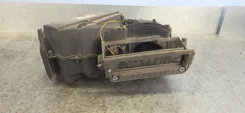 ������ ����� Renault Kangoo 2000 7701205537 1 1.4 7701205537 ����