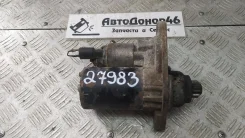 ������� Volkswagen Polo V (2009�2015), 02T911024K [article_27983] 02T911024K ����