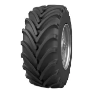 NorTec �-19�