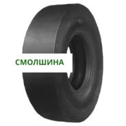 Advance C-1