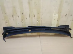 ���� KIA Carnival 2022 86150R0000 KA4, �������� 86150R0000 ����