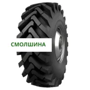 NorTec TC-19