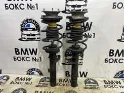 ����������� �������� BMW 3 2009 31316786005 E90 LCI N46B20, �������� 31316786005 ����