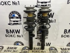 ����������� �������� BMW 3 2009 31316786005 E90 LCI N46B20, �������� 31316786005 ����