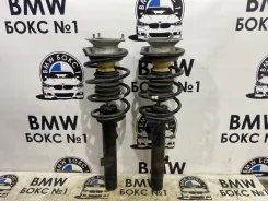 ����������� �������� BMW 1 2007 31316786018 E87 N45B16, �������� 31316786018 ����