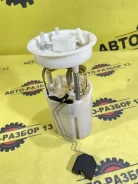 ���������� VW POLO 2020 6RU919051F 5 1.6 CWV 6RU919051F ����