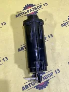 �������� ������ �������� VW POLO 2020 6RU201801A 5 1.6 CWV 6RU201801A ����