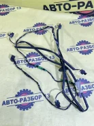 �������� ������������ VW POLO 2020 6RU971065D 5 1.6 CWV, ������ 6RU971065D ����