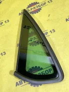 �������� ������ VW POLO 2020 6RU845297B 5 1.6 CWV, ������ ����� 6RU845297B ����