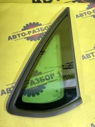 �������� ������ VW POLO 2020 6RU845298B 5 1.6 CWV, ������ ������ 6RU845298B ����