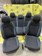������� �������� VW POLO 2020 6RU882025L 5 1.6 CWV 6RU882025L ����