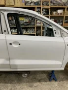 ����� VW POLO 2020 6RU831056J 5 1.6 CWV, �������� ������ 6RU831056J ����