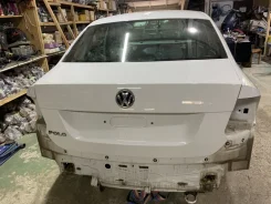 ������ ��������� VW POLO 2020 6RU827025F 5 1.6 CWV 6RU827025F ����