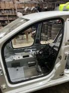 ����������� �������� ������ VW POLO 2020 6RU867911E 5 1.6 CWV, �������� ����� 6RU867911E ����