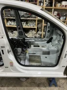 ����������� �������� ������ VW POLO 2020 6RU867912E 5 1.6 CWV, �������� ������ 6RU867912E ����