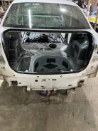 ����������� ������ ��������� VW POLO 2020 6RU827705B 5 1.6 CWV 6RU827705B ����