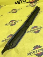 ������� ����� VW POLO 2020 6RU821112 5 1.6 CWV, �������� ������ 6RU821112 ����