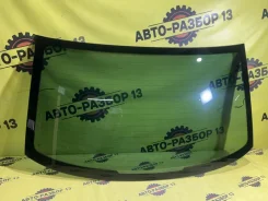 ������ ������ VW POLO 2020 6RU845051L 5 1.6 CWV 6RU845051L ����