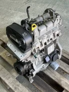 ��������� VW POLO 2020 04E100038D 5 1.6 CWV 04E100038D ����