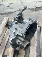 ���� VW POLO 2020 02T300048L 5 1.6 CWV 02T300048L ����
