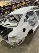 ����� ������ VW POLO 2020 6RU813114B 5 1.6 CWV, ������ 6RU813114B ����