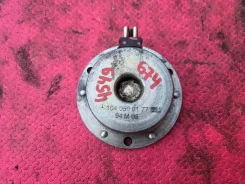 ������ ��������� ����������� Mercedes-Benz S-����� W140 ���������� (1994�1999) A1190510077 A1190510077 ����