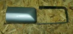 ������ ������� Mercedes W124 1991 A1248100779 300 E-24 M104.980, ����� A1248100779 ����