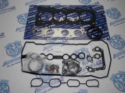 ����������� ��������� Eristic Toyota 1ZZ-FE ZZT230 EF00040V1 EF00040V1 ����