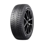 Triangle Snowlink PL01