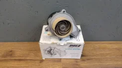 ����� ��, ������������ MINI Cooper B254 F55 B254 ����