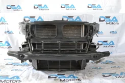 ������� ���������� � ����� � ����������� BMW X5 E70 N52B30 �� ������ BMW X5, E70 (2006�2010) 17428618238 17428618238 ����