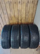 Nereus NS805+. ������, ��� �����, 2022 ���, �/�, ����� 20 % ����